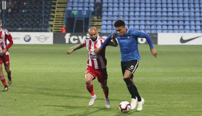 Final de meci!  FC Viitorul a întâlnit echipa OSK Sfântu Gheorghe - img20190222wa0034-1550870461.jpg