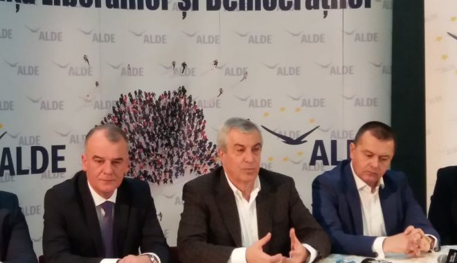 Gabriel Daraban candidează la Primăria Constanța - img20190316wa0019-1552732911.jpg