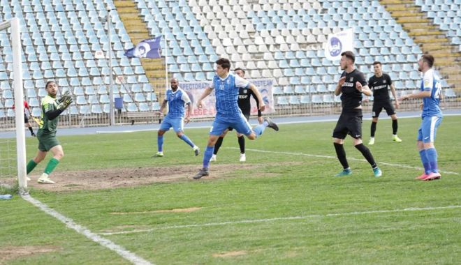 SSC Farul Constanța, victorie importantă, azi - img20190316wa0025-1552738899.jpg