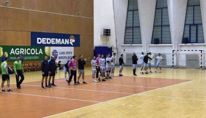 HC Dobrogea Sud Constanța s-a impus pe terenul celor de la Știința Bacău - img20190316wa0026-1552739139.jpg