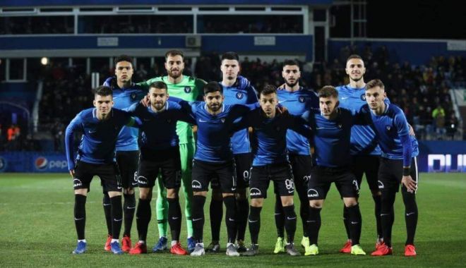 CFR Cluj a învins echipa FC Viitorul - img20190316wa0041-1552770051.jpg