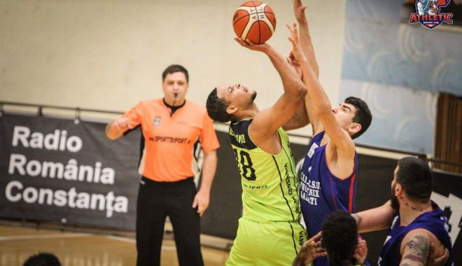 Înfrângere pentru echipa masculină de baschet BC Athletic Constanța - img20190316wa0042-1552770301.jpg