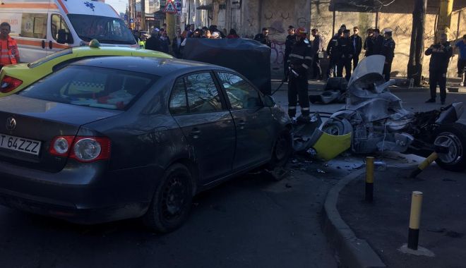 Judecătoare de la Curtea de Apel Constanța, moartă la spital, în urmă accidentului teribil de ieri - img20190323wa0010-1553412115.jpg