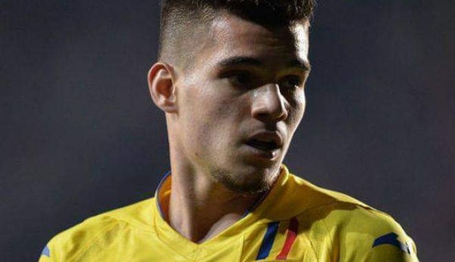 Naționala de fotbal a României a debutat cu stângul în preliminariile EURO 2020 - img20190323wa0017-1553371153.jpg