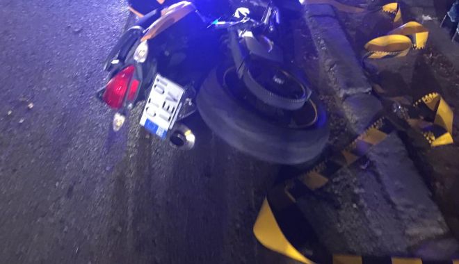 TRAGEDIE LA CONSTANȚA! Femeie ucisă de o motocicletă, chiar din vina ei - img20190325wa0005-1553549519.jpg