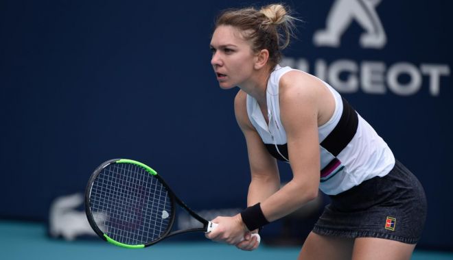 Calificare spectaculoasă pentru Simona Halep! - img20190327wa0023-1553716885.jpg