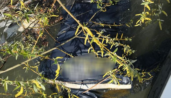 Persoană în apă, posibil decedată! Pompierii constănțeni, în alertă - img20190330wa0012-1553948111.jpg