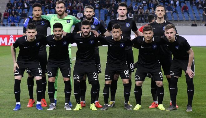 FC Viitorul, cu un pas în finala Cupa României. Succes la Craiova - img20190404wa0010-1554408160.jpg