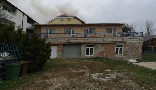 Intervenție dificilă a pompierilor din Constanța! - img20190406wa0015-1554546019.jpg
