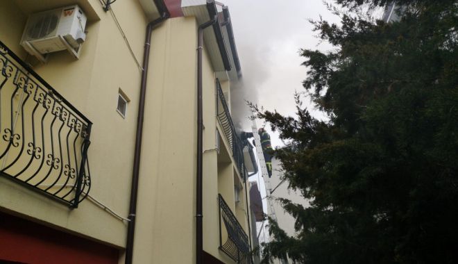 Intervenție dificilă a pompierilor din Constanța! - img20190406wa0018-1554546050.jpg