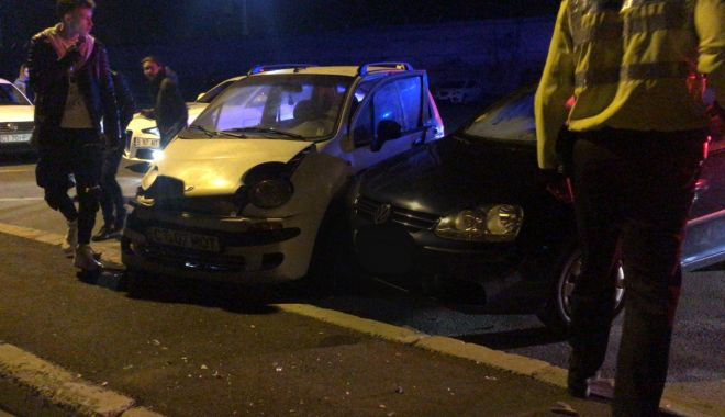 Un minor a făcut ravagii de la volan, la Constanța! O victimă și două mașini lovite - img20190406wa0038-1554578274.jpg