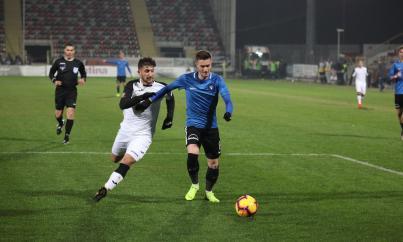 Meci important între Astra și FC Viitorul - img20190409wa0000-1554792550.jpg
