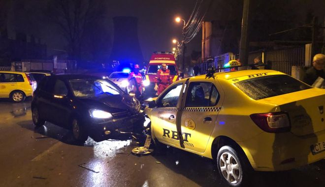 Accident grav la Constanța, după ce șoferul beat a intrat pe contrasens - img20190414wa0004-1555220619.jpg