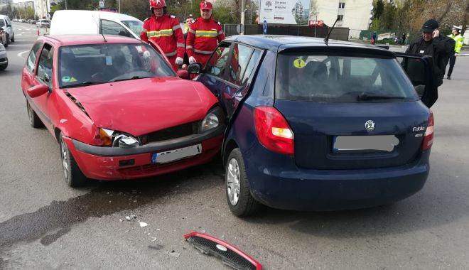 Cum s-a petrecut accidentul de azi, de pe Caraiman - img20190415wa0001-1555339007.jpg