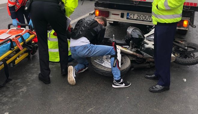 Accident de motocicletă, la Constanța! - img20190424wa0006-1556088241.jpg