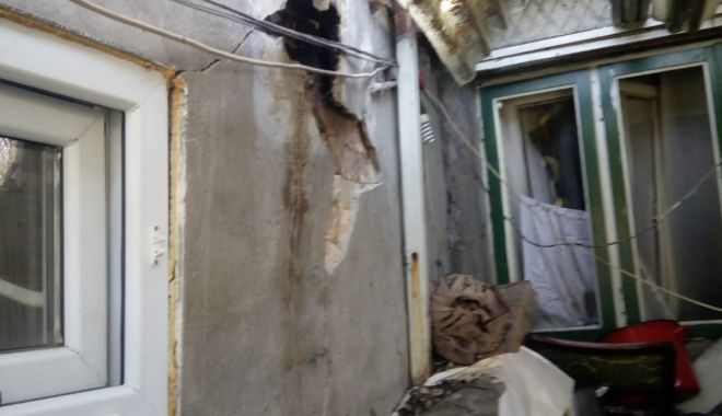 Galerie foto. Explozie puternică la Constanța! - img20190427wa0030-1556376734.jpg