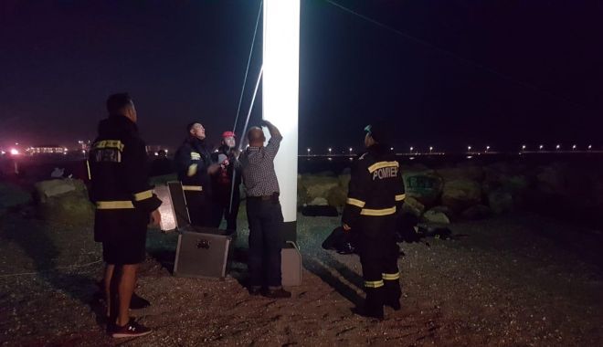 Mobilizare impresionantă! Elevul de la Școala de vară MApN, căutat în continuare! - img20190528wa0013-1559069278.jpg