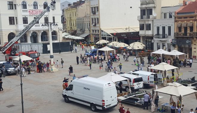 Entuziasm și voie bună alături de copii! - img20190601wa0005-1559381917.jpg