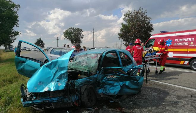 Foto. Accident rutier la Constanța, cu cinci victime! - img20190706wa0000-1562421912.jpg