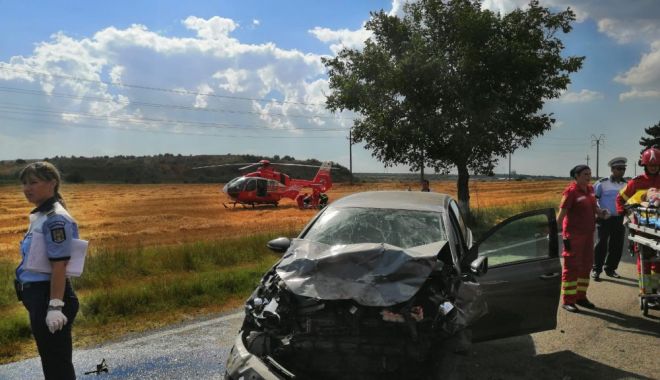 JUDEȚUL CONSTANȚA: TRAFIC OPRIT PE DN 2A - img20190706wa00011562421952-1562422290.jpg