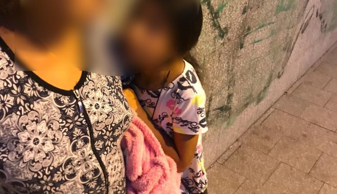 Amenzi la Constanța, date de Poliția Locală. Ce au constantat oamenii legii - img20190810wa0002-1565422315.jpg