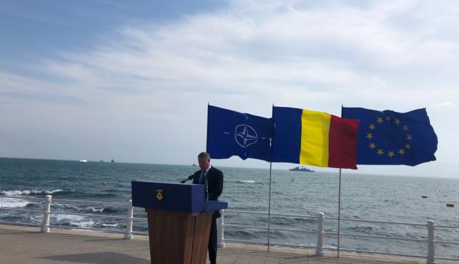 Ziua Marinei. Iohannis, declarația zilei, la Constanța - img20190815wa0009-1565854350.jpg