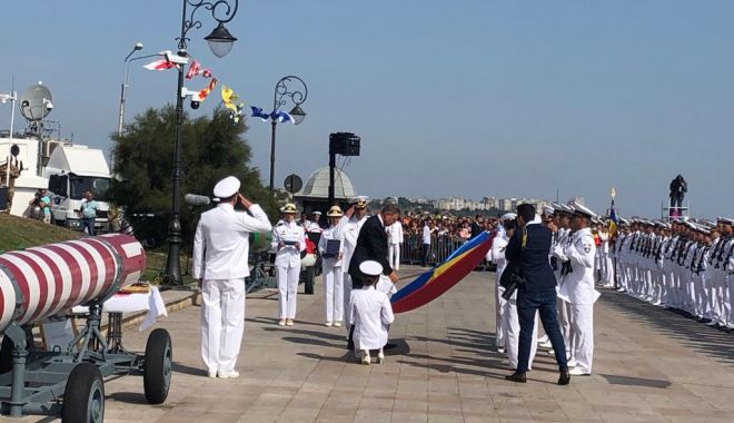 Peste 18.000 de spectatori prezenți pe faleză la cea de-a 117 celebrare a Zilei Marinei Române - img20190815wa0014-1565882669.jpg
