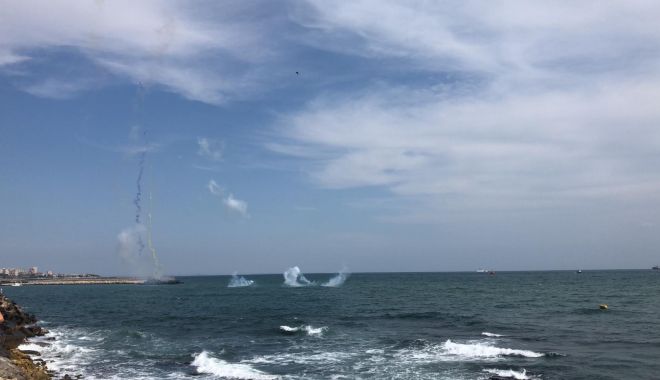 Ziua Marinei. Zeul Neptun sosește pe mare - img20190815wa0017-1565857114.jpg