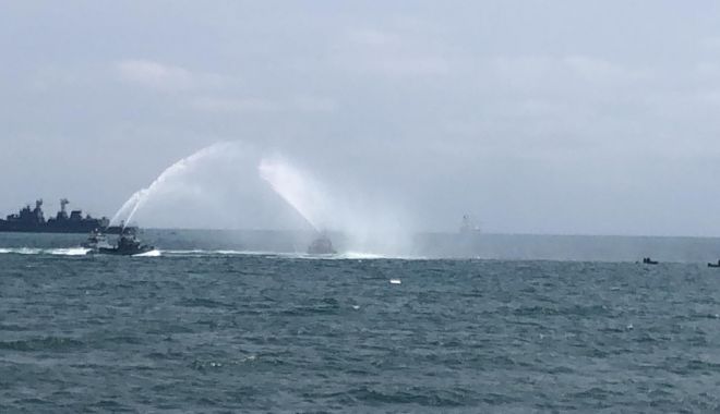 Garda de Coastă sărbătorește Ziua Marinei Române - img20190815wa0027-1565857742.jpg