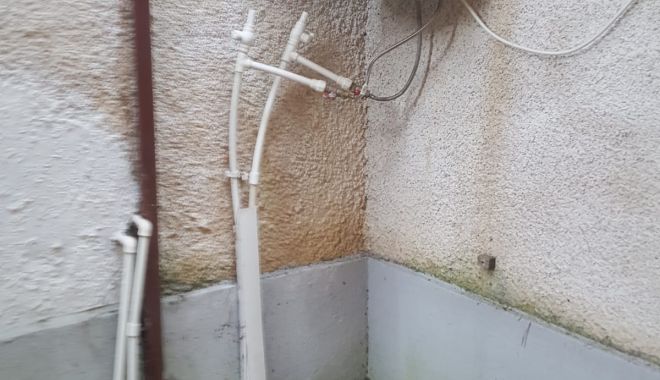Control OPC la Tabăra Comorova Neptun. Condiții improprii de cazare și pericole pentru consumatori - img20190815wa0031-1565861445.jpg