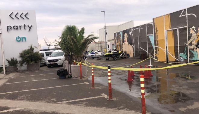 Poliția, despre scandalul din Mamaia: Bărbat înjunghiat, lovit de mașina cu care au fugit agresorii - img20190816wa0000-1565945153.jpg