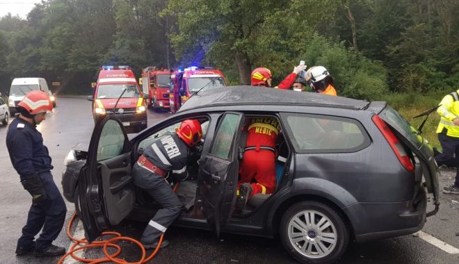 Tragedie rutieră! Echipajele SMURD, mobilizate de urgență - img20190816wa00021068x801-1565939736.jpg