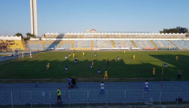 Farul și Petrolul și-au împărțit punctele - img20190826wa0025-1566839113.jpg