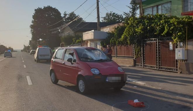 Accident la Constanța, din cauza unui biciclist care nu a oprit la STOP - img20190901wa0016-1567361957.jpg