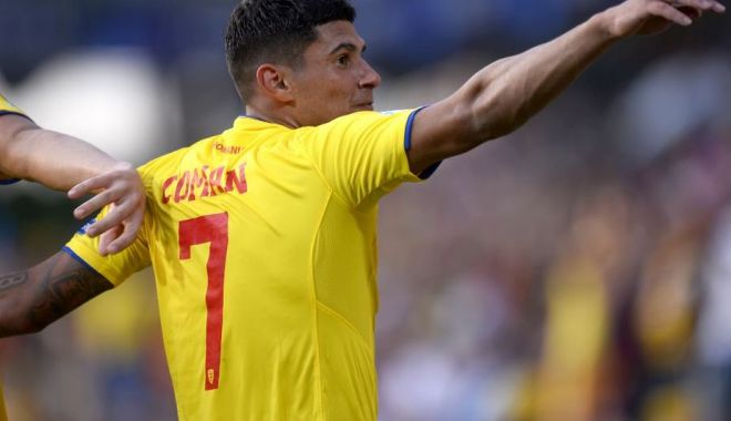 România U21 pierde în Danemarca. Coman a ratat un penalty la ultima fază a meciului - img20190910wa0009-1568151084.jpg