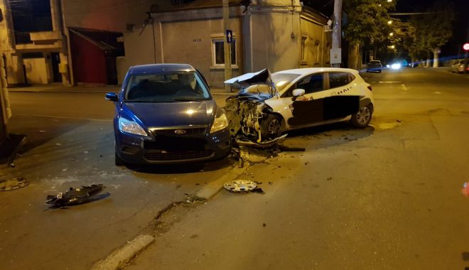 Accident rutier la Constanța, după ce un șofer nu a oprit la stop - img20190922wa0048-1569183461.jpg