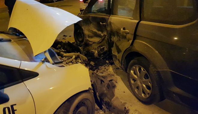 Accident rutier la Constanța, după ce un șofer nu a oprit la stop - img20190922wa0049-1569183331.jpg