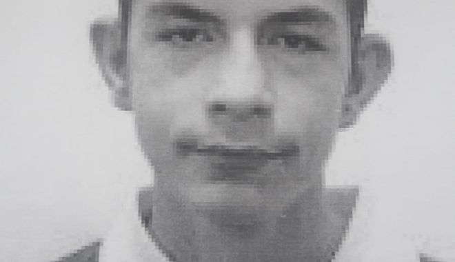 ALERTĂ! Adolescent din Constanța, dispărut în drum spre școală - img20191005wa0004-1570285045.jpg