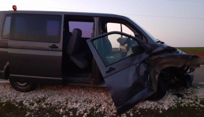 ACCIDENT CU ȘAPTE VICTIME în județul Constanța - img20191020wa0018-1571602337.jpg