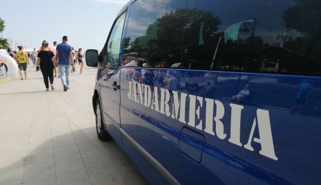 Nu vă lăsați păcăliți: dramele unor copii bolnavi, folosite de escroci pentru a cere bani!