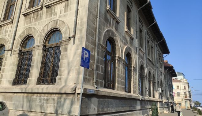 Un mircist a adus a patra medie de 10 la Constanța. Rezultate finale Bacalaureat 2022 - img20210223150524-1656664415.jpg
