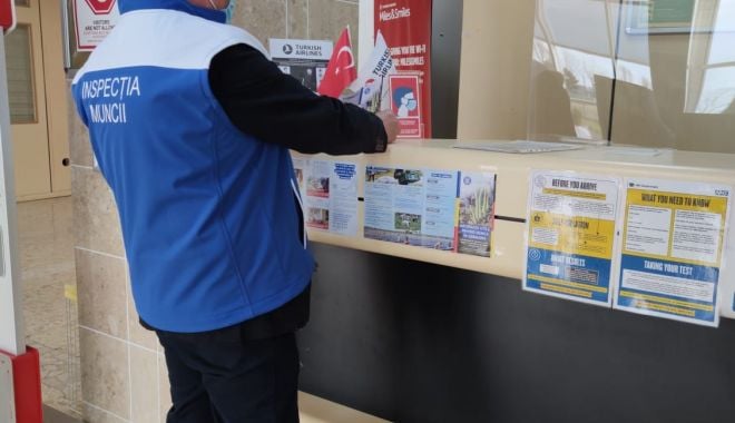 ITM Constanţa le-a dat zeci de amenzi patronilor de pe litoral - img20210331wa0043-1627040037.jpg