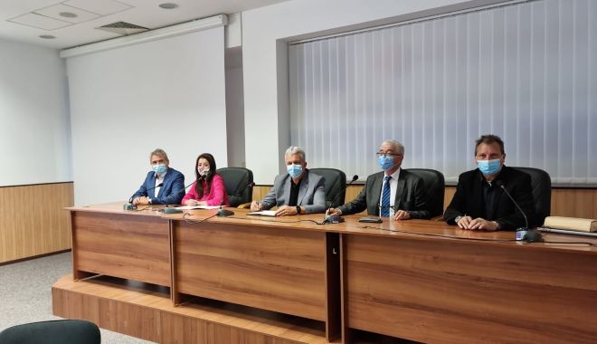 Inspectorul General de Stat, Danteș Nicolae Bratu a discutat cu constructorii constănțeni - img20210618wa0018-1624018312.jpg