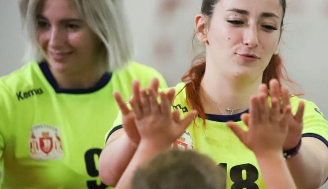 Handbal / CSU Neptun, trei jucătoare în topul celor mai bune marcatoare din Divizia A - img20210629wa0057-1624976577.jpg
