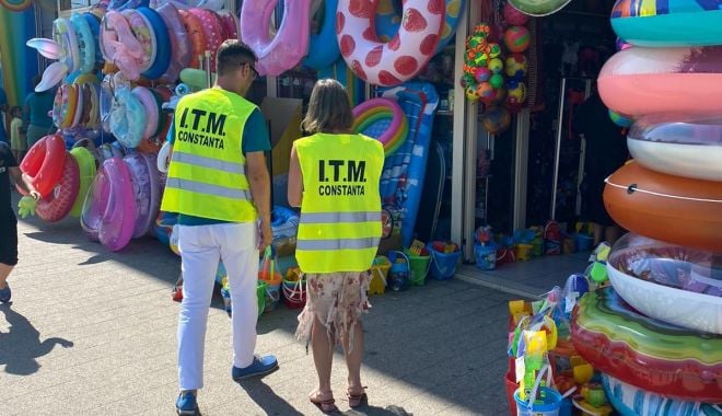 Munca la negru, amendată cu 500.000 lei de către ITM Constanța - img20210726wa00032-1631279721.jpg