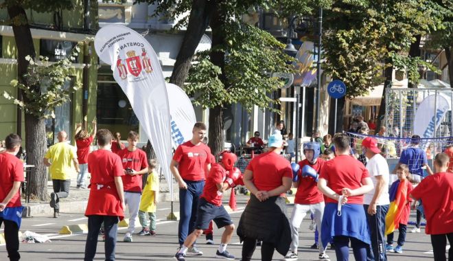 Constanţa a dovedit că e activă, în „Săptămâna Europeană a Sportului” - img20210925wa0079-1632821707.jpg