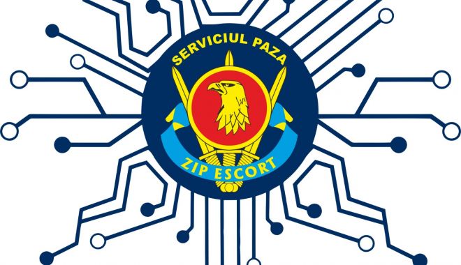 Tentativă de furt la un depozit de construcții din Constanța - img20220208wa00061-1675861732.jpg