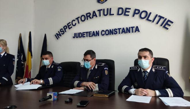 VIDEO. BILANŢ LA IPJ CONSTANŢA. Sute de mii de verificări privind restricţiile impuse în pandemie - img20220211wa0001-1644578440.jpg