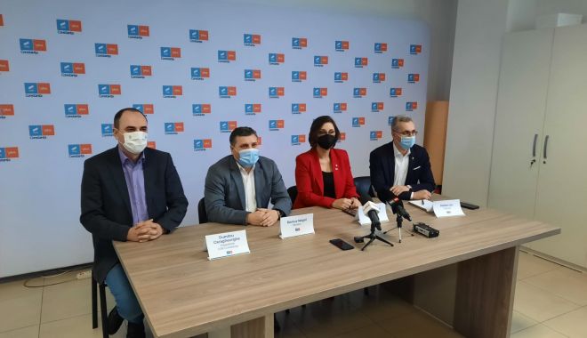 LIVE TEXT. Conferință de presă la USR Constanța. Iată ce se discută - img20220224wa0006-1645705518.jpg