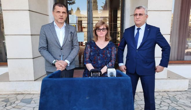UPDATE. Recensământ în derulare. Ce trebuie să știe constănțenii, ca să evite amenzile - img20220415wa0007-1650018687.jpg